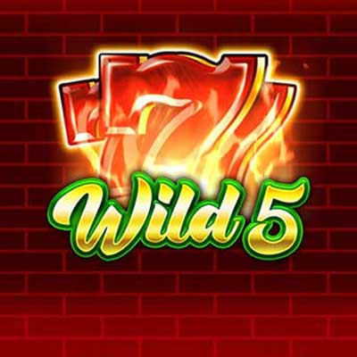 Wild 5